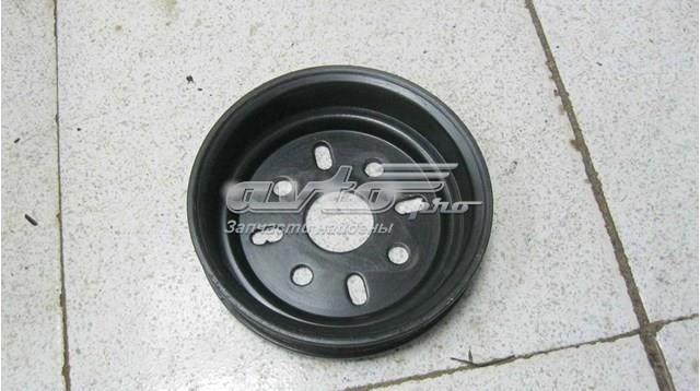 Comprar QG18DE Nissan/Infiniti Motor completo