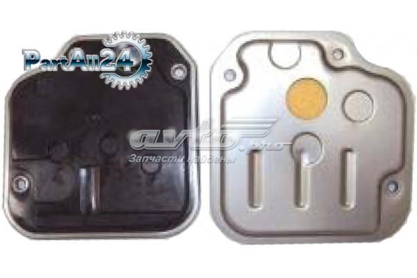 JT472K JS Asakashi Filtro hidráulico transmisión automática