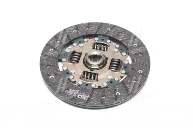 Comprar NS40 VALEO Disco de embrague
