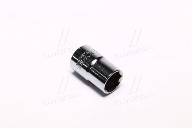 BAEA1616 Toptul Solenoide arranque