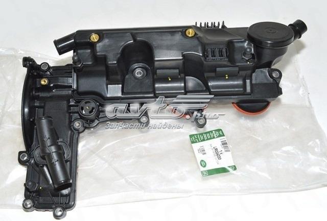 LR004200 Land Rover tapa de culata