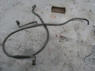 A2518601147 Mercedes