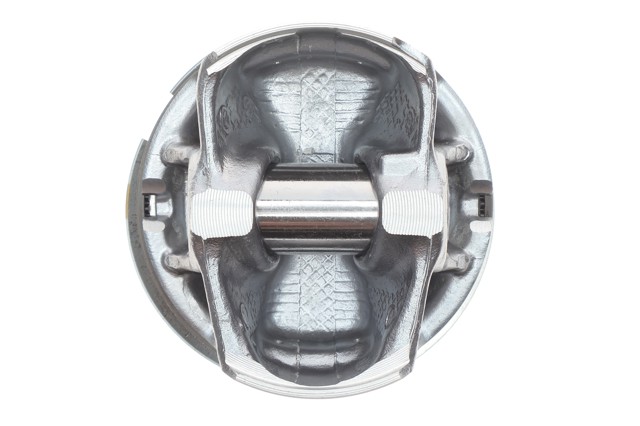 Comprar 120A10494R Renault (RVI) Pistón con bulón sin anillos, STD