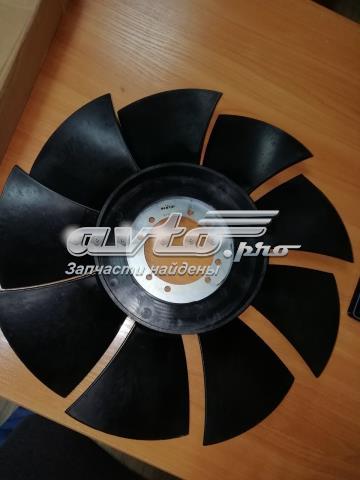 Ventilador del radiador Iveco 504154349 precio, desde 40,83 EUR