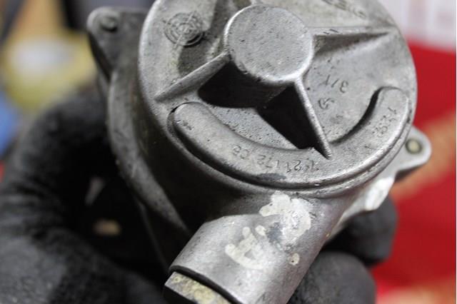 72117205 Renault (RVI) 