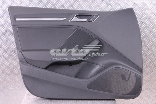 8V4867105 VAG 