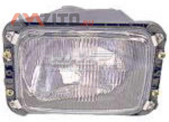 4401112LLD3E Depo/Loro/Abakus Faros
