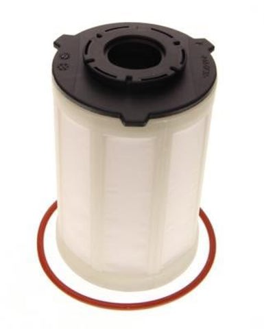 Comprar PU7021Z Mann-Filter Filtro diesel