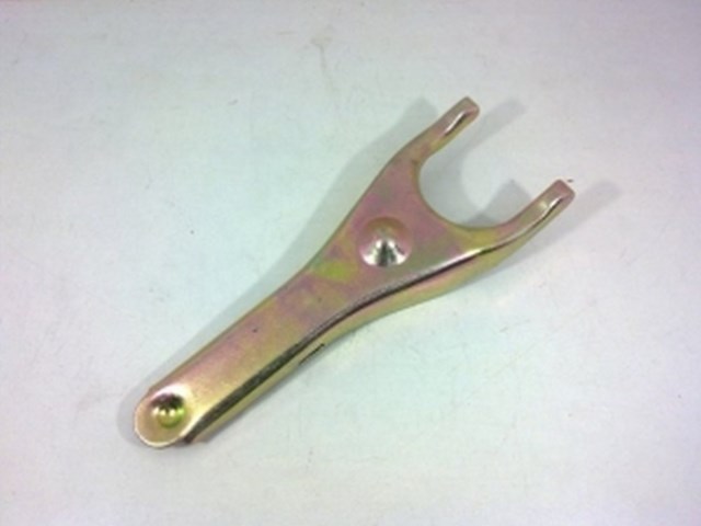  Horquilla de embrague Geely CK 1