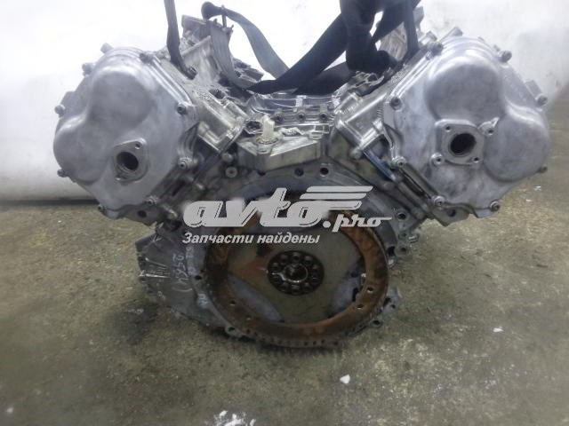 Comprar BXA VAG Motor completo