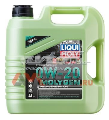 Liqui Moly (21357)