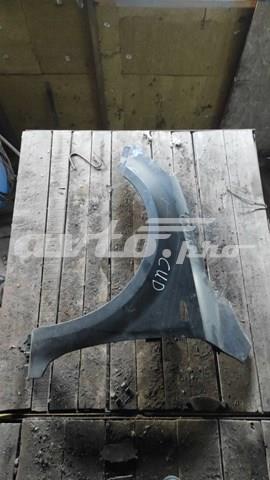Comprar FP4014311 FPS Aleta delantera izquierda