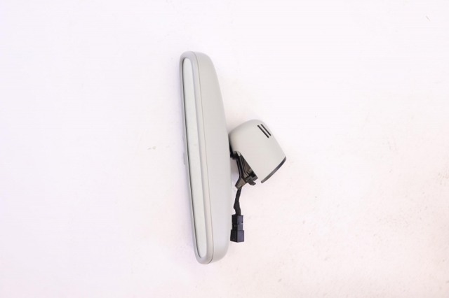 Espejo interior Audi A7 Sportback liftback (4GA, 4GF) (2010 - 2018) precio, desde 441,65 EUR