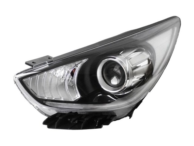 Faro Depo/Loro/Abakus 2231168LLDEM2 precio, desde 309,09 EUR