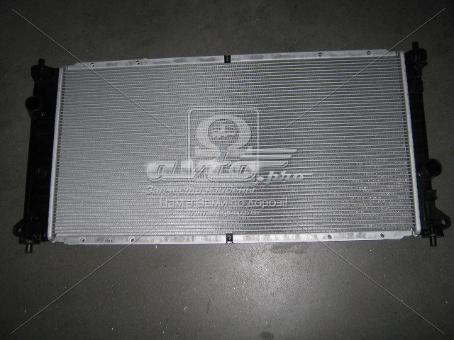 Água radiador Ssang Yong 2131034520 precio, desde 152,46 EUR