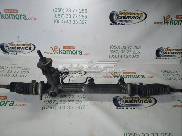  Ford F73C3550AA precio, desde 84,22 EUR