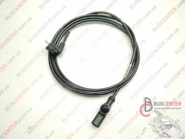 Cable del sensor ABS trasero izquierdo Mercedes A9075403405 precio, desde 26,73 EUR
