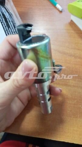 6M8Z6M280AA Ford válvula control, ajuste de levas