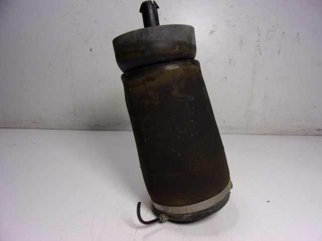 Comprar LR089235 Land Rover Bolsa de aire del eje trasero