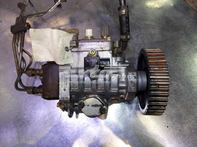 Bomba de alta presión de combustible Opel 8971852422 precio, desde 155,36 EUR
