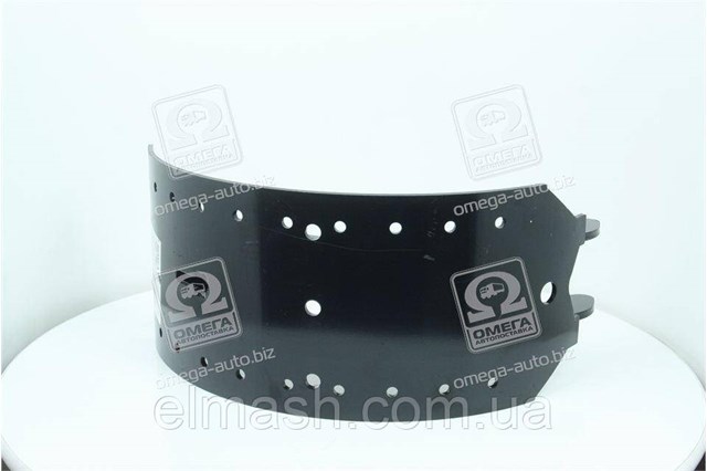 Zapatas de freno de tambor traseras Rider RD120228 precio, desde 38,48 EUR