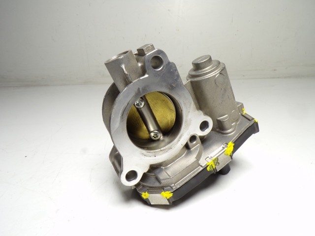 55510598 Opel 