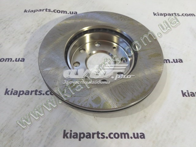 Comprar R3020 VALEO Freno de disco delantero