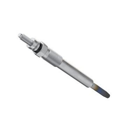 Comprar 250202032 Bosch Calentadores diésel