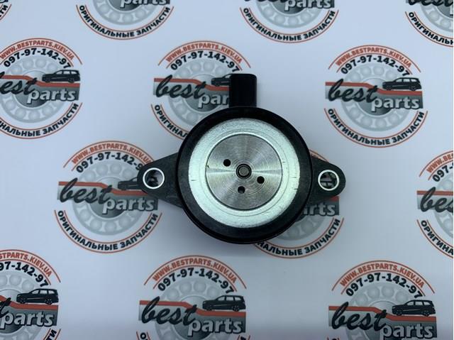 Solenoide de transmisión automática Land Rover LR163187 precio, desde 48,84 EUR