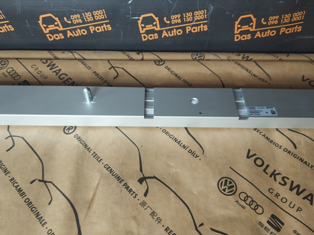  VAG 4M08635554PK