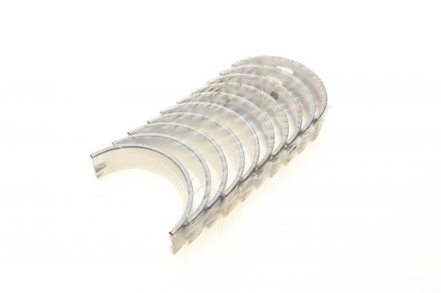 Comprar MB5269AM King Juego de cojinetes de cigüeñal, estándar, STD