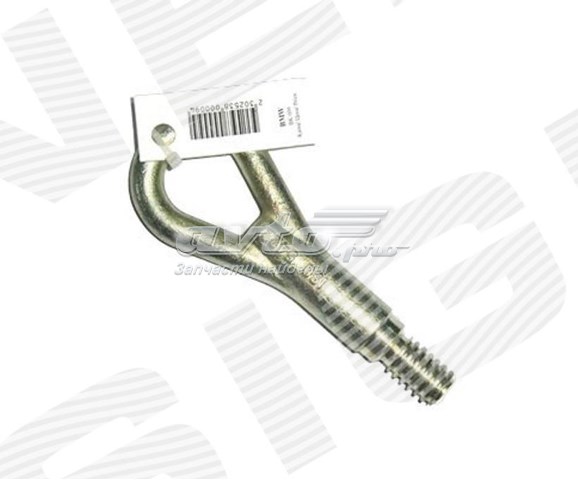 Comprar BK009 Signeda Enganche