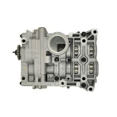 Comprar 233002G530 Hyundai/Kia Carcasa del mecanismo equilibrador
