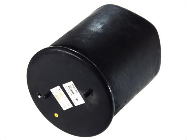 Comprar SP553608 Sampa Otomotiv‏ Bolsa neumática del eje