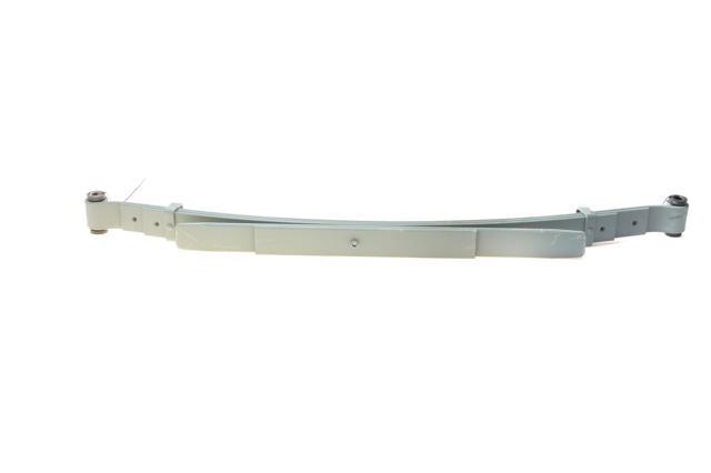 Comprar XM345560BE0019ZT TES Ballesta de suspensión trasera