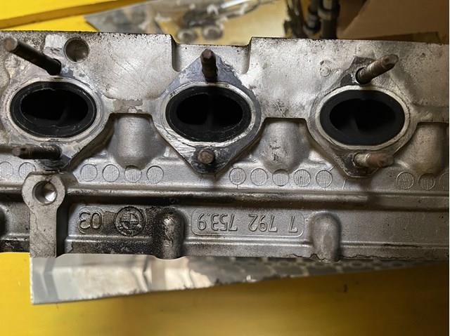 Comprar 77927539 BMW 