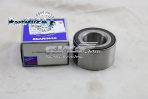 Comprar 38BWD26E1CA61 NSK Cojinete de rueda delantero