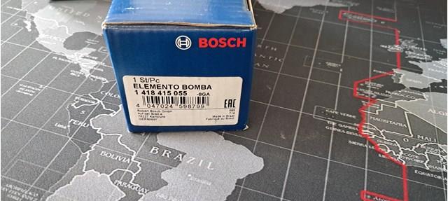 1418415055 Bosch