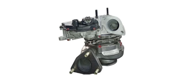 1720111080 MSG Rebuilding Turbo para motor