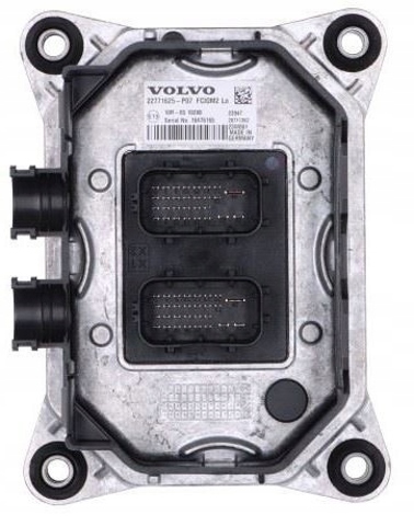Comprar 21855942 Volvo 
