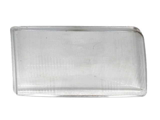 Comprar 474411114RELD Depo/Loro/Abakus Cristal de faro derecho