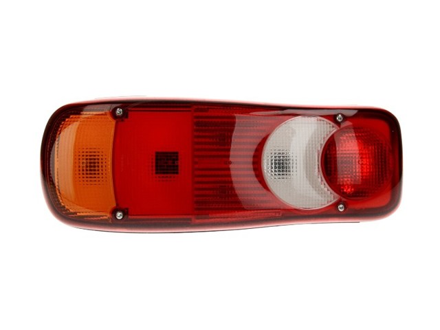 Piloto trasero derecho Iveco 5801426894 precio, desde 77,43 EUR