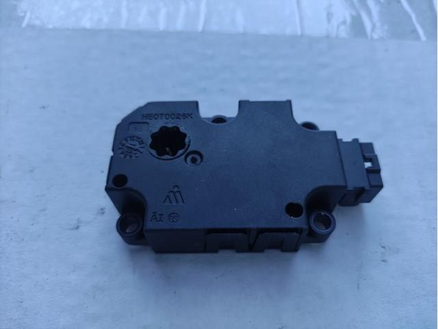 ET416003 VAG 