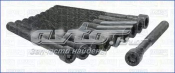 Comprar BK6304 BGA Tornillos de culata