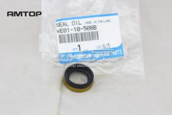 Mazda WE0110508B