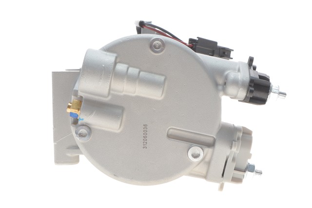 Compresor de ac NRF 320226