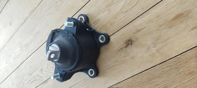 AWSHO1097 Tenacity Soportes de motor delantero