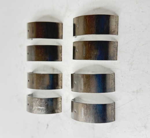 Cojinetes de biela R1052ASTD Taiho