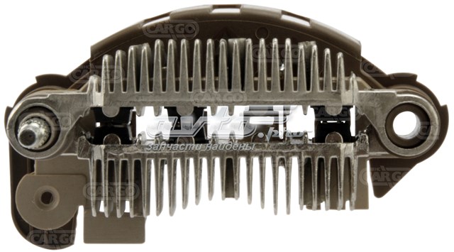 Puente rectificador del alternador Magneti Marelli 940016131900 precio, desde 31,89 EUR