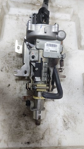 Columna de dirección RENAULT 8200701471